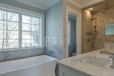 301 Davis Ave unit A, Greenwich, CT 06830 - photo 7