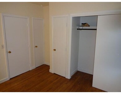 722 E 6th St unit 2R, Boston, MA 02127 - photo 3