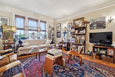 The Ariston unit E1, Jersey City, NJ 07307 - photo 6