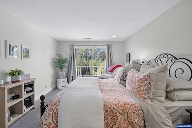 2145 Rock Ledge Dr NE, Keizer, OR 97303 - photo 3