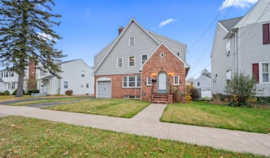 50 Harwich St, Hartford, CT 06114 - photo 2