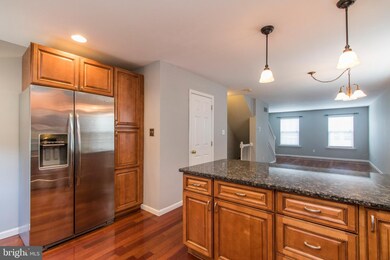 330 E Elm St, Conshohocken, PA 19428 - photo 7