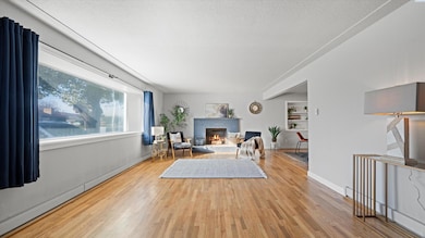 504 W 28th Ave, Kennewick, WA 99337 - photo 4