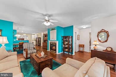 32599 Long Spoon Way unit 3333, Millsboro, DE 19966 - photo 7