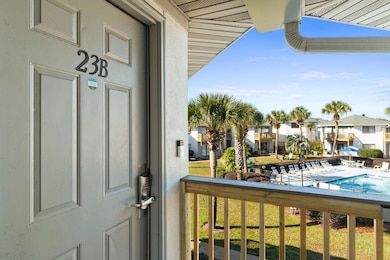 285 Payne St unit 23B, Miramar Beach, FL 32550 - photo 4