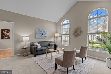 614 Bellflower Rd unit V228, Langhorne, PA 19047 - photo 6