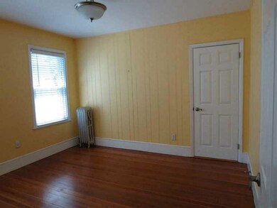 138 5th St unit 2, Providence, RI 02906 - photo 6