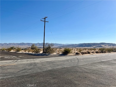 0 Indian Trail unit EV24154806, 29 Palms, CA 92277 - photo 7