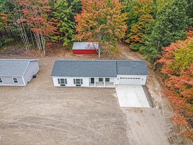 18901 148th Ave, Spring Lake Township, MI 49456 - photo 3