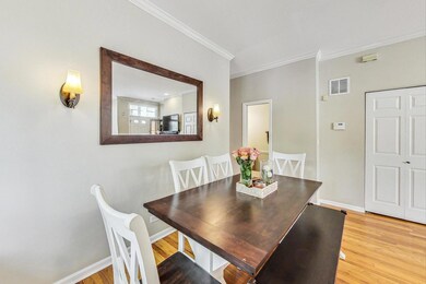 1801 W Roscoe St, Chicago, IL 60657 - photo 7