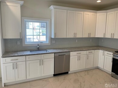 38 W Amherst St, East Brunswick, NJ 08816 - photo 3