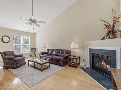 37 Burnice Place, Pittsboro, NC 27312 - photo 3