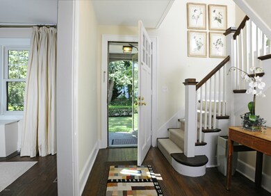 Foyer1