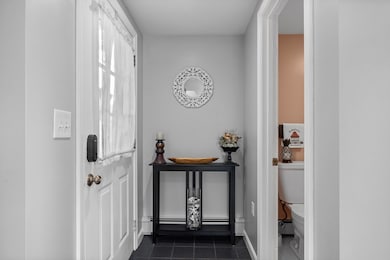 46 Church St unit 2, Wakefield, MA 01880 - photo 5