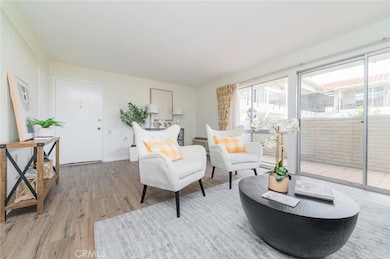 2294 Via Puerta, Laguna Woods, CA 92637 - photo 6