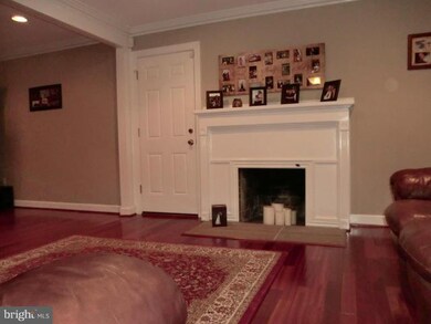 333 Talbott Ave, Laurel, MD 20707 - photo 7