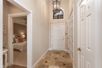 407 Pine Edge Dr, Spring, TX 77380 - photo 6