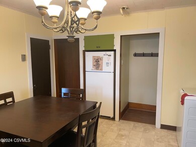 1182 Ferris Ave, Berwick, PA 18603 - photo 5