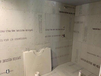 2930 Washington Ave, Parsons, KS 67357 - photo 7