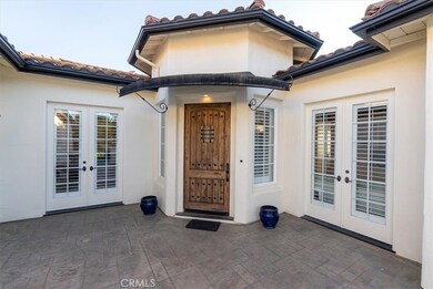 2015 Calle Pattito, Templeton, CA 93465 - photo 5