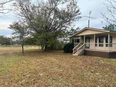 333 Rockhouse Rd E, Cordele, GA 31015 - photo 5