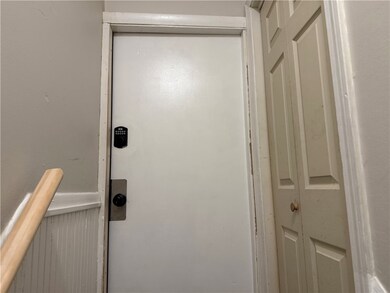 800 Douglas Ave unit 3, Providence, RI 02908 - photo 4