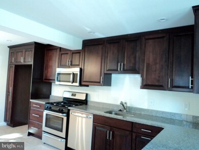 1972 Clearview Ave, Norristown, PA 19403 - photo 4