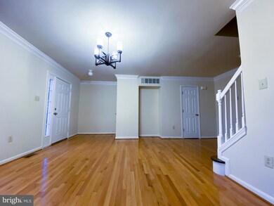 20331 Mill Pond Terrace, Germantown, MD 20876 - photo 5
