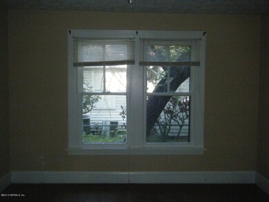 4557 Wheeler Ave, Jacksonville, FL 32210 - photo 4