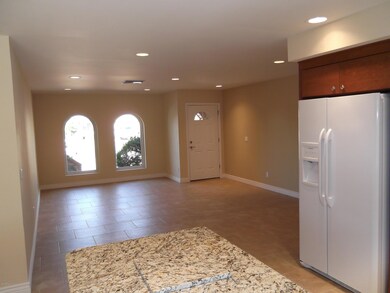 Front Room
