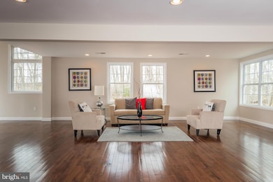 13019 Old Fort Rd, Fort Washington, MD 20744 - photo 7