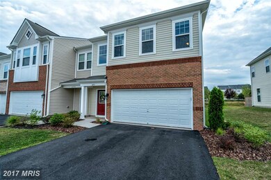 41937 Cushendall Terrace, Aldie, VA 20105 - photo 2