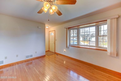 1932 Spring Garden Ave, Berwick, PA 18603 - photo 7