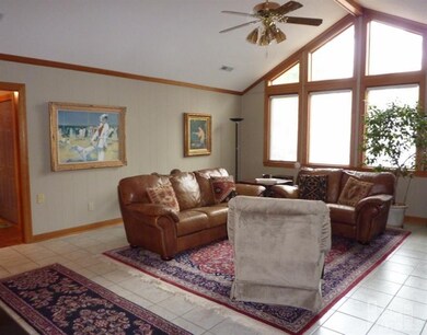 unlisted-address, Wilmington, NC 28411 - photo 3