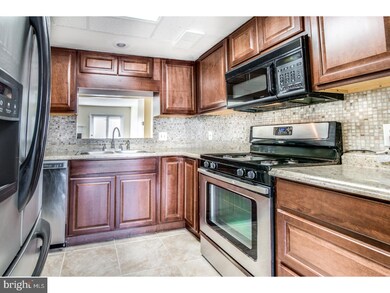 162 Lake Arrowhead Cir, Bear, DE 19701 - photo 5