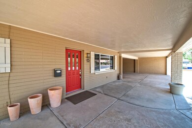 706 S Saranac Ave unit 1, Mesa, AZ 85208 - photo 2