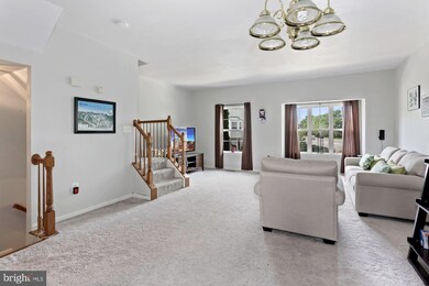 8224 Bates Rd, Lorton, VA 22079 - photo 6