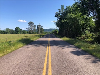 street view south
