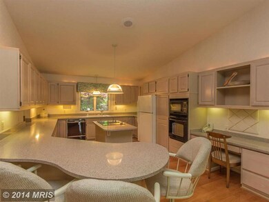 104 Westover Pkwy, Locust Grove, VA 22508 - photo 5