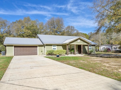 5346 Fox Hound Ln Baker FL 32531 USA-026