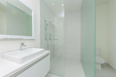 6310 NW 103rd Place unit 104, Doral, FL 33178 - photo 5