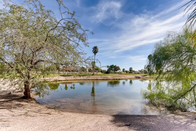 2625 N Recker Road Unit 4 Mesa-large-028