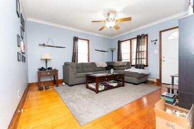 405 Fulton St, Middlesex, NJ 08846 - photo 6