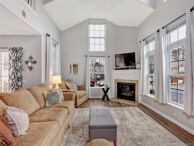 2409 Prince Andrew Ct, Quinton, VA 23141 - photo 6