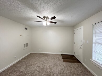 5415 Scott St unit 5, Houston, TX 77021 - photo 4