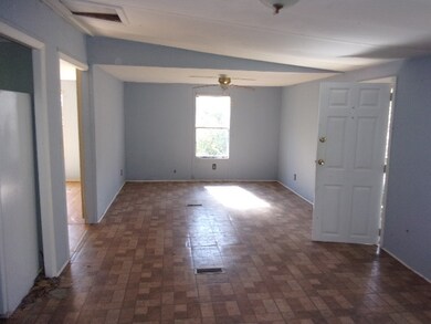 26 Dreamwood Stables Rd, Crawfordville, FL 32327 - photo 2