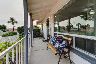 9950 W Peoria Ave, Sun City, AZ 85351 - photo 3