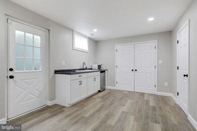 37825 Perkins Ct, Purcellville, VA 20132 - photo 7