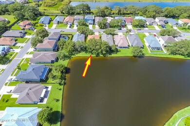 Direct lake View
