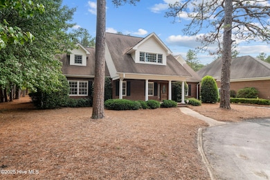 2-web-or-mls-DSC01338